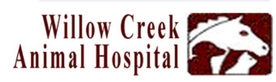 Willow Creek Animal Hospital