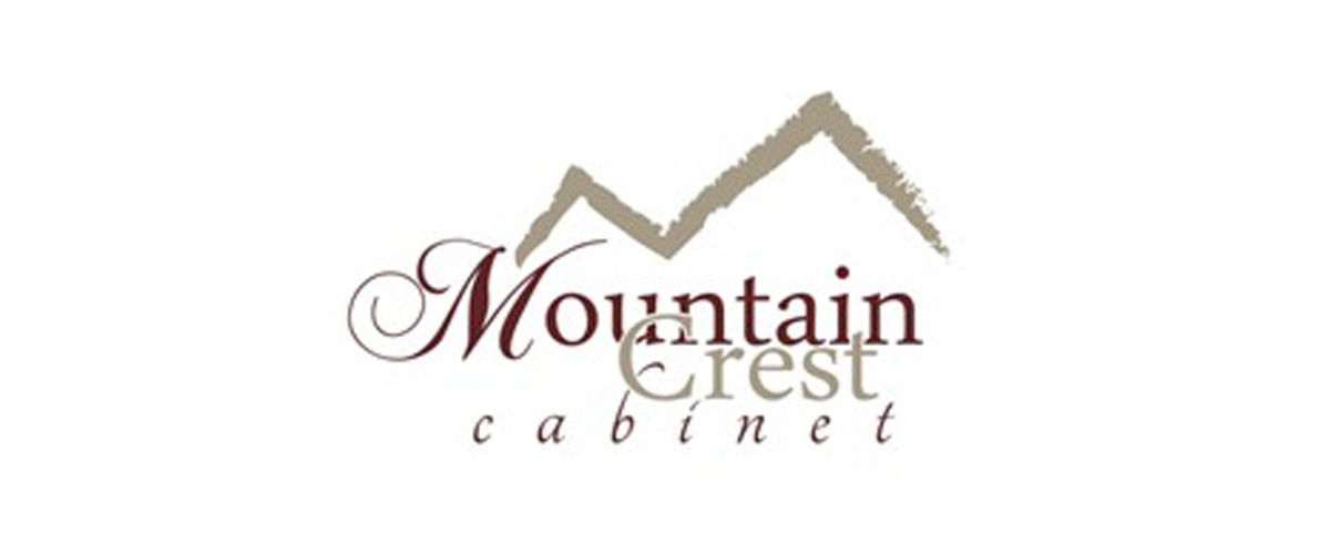 Mountain Crest Cabinets