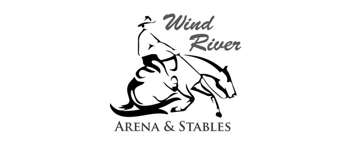 Wind River Arena & Stables